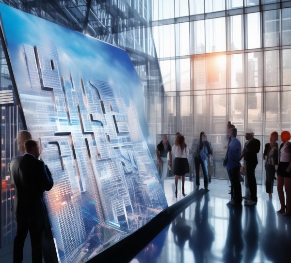 省级企业管理咨询中心的使命与展望