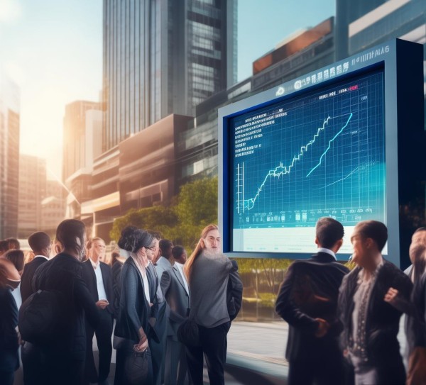 嘉兴怡诚企业管理咨询助力嘉兴经济高质量发展