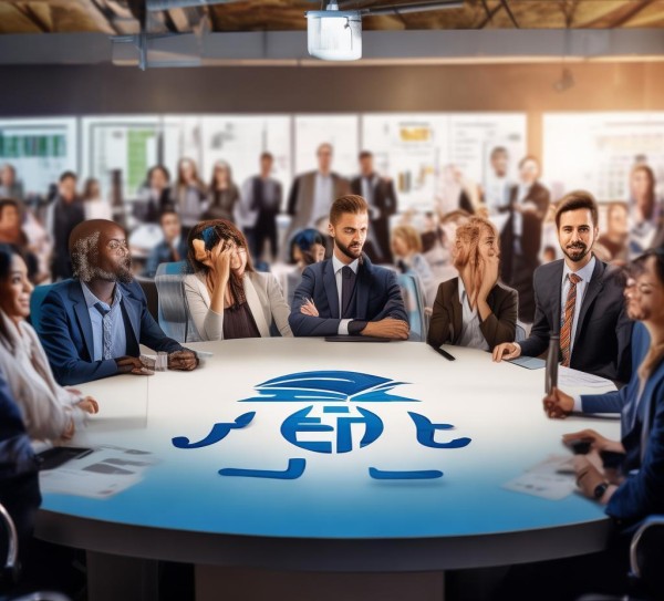 南京乾景企业管理咨询，助力企业高质量发展