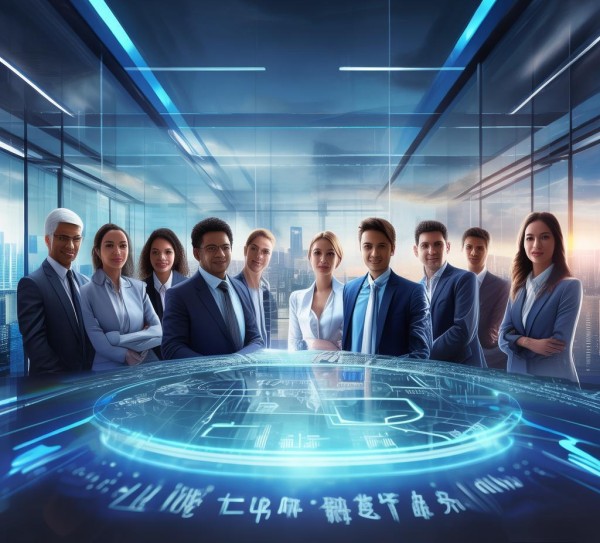 深圳咨询，精准企业管理的创新之路