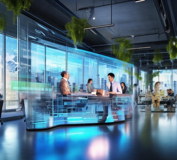 丽乐 management scheme，创新与效率的完美融合