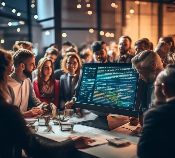 企业文化落地，文明觉醒，重塑企业命运的创新实践