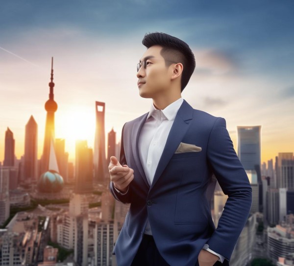 上海翱鹏管理咨询，专业与效率，带来你的成功。