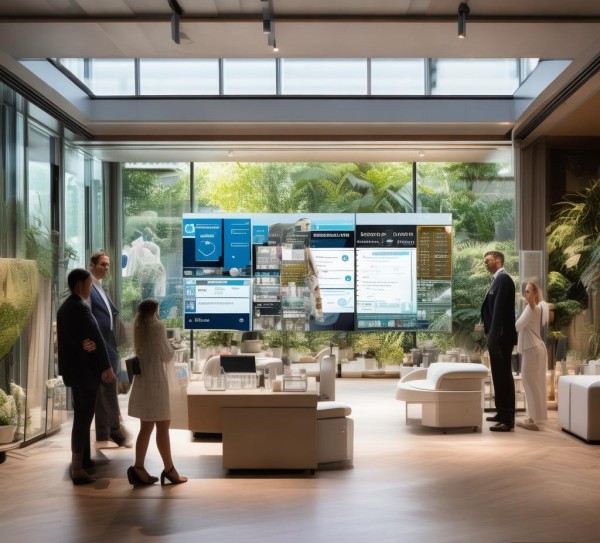 美容养生企业管理方案，从战略到落地，打造高端品牌！