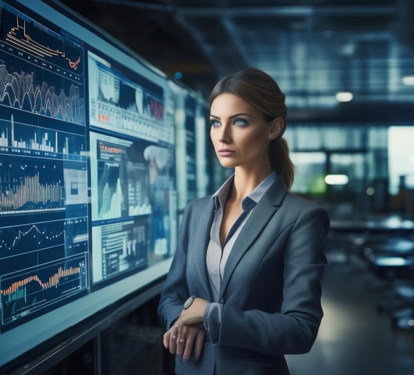 恒尊讯，企业管理咨询领域的专业创新者