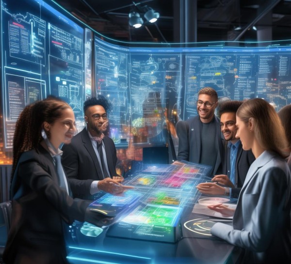 从理论到实践的创新路径，企业管理实践方案