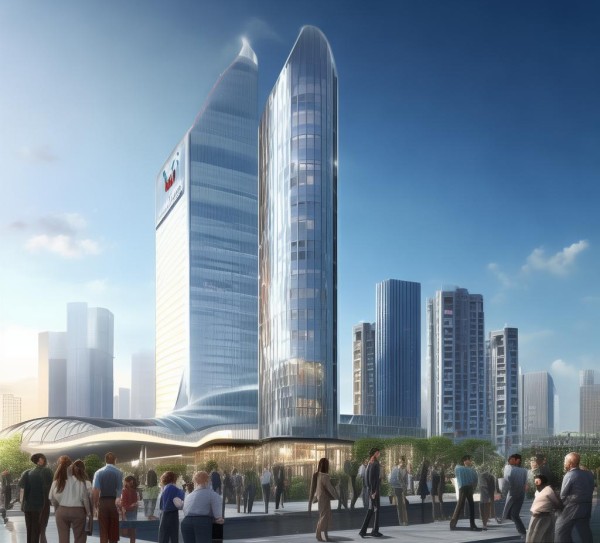 郑州欣谨精准管理，成就未来