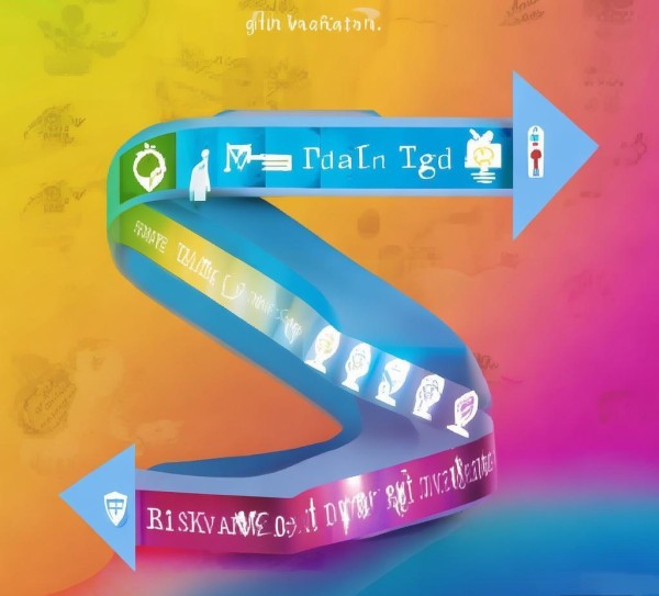 从战略规划到风险管理，个人成功解决方案