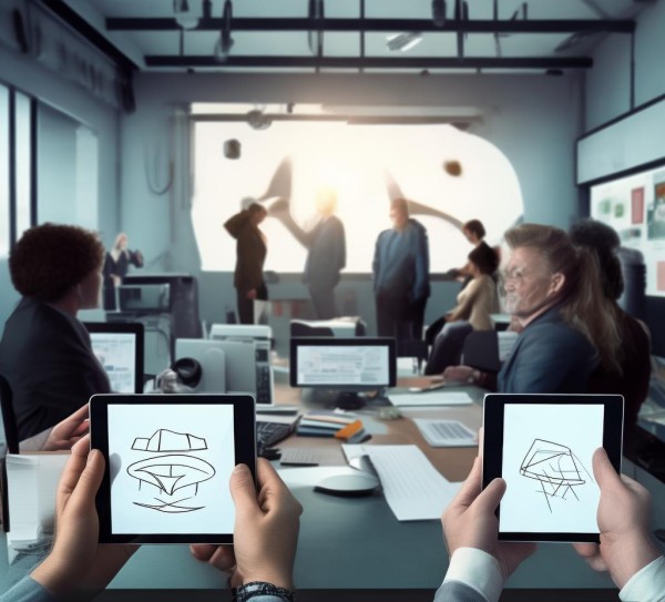 品牌塑造，从管理到成功