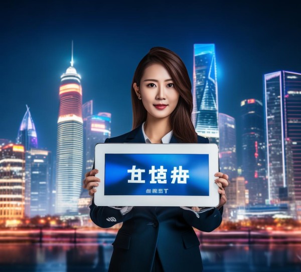 上海弈晖企业管理咨询，助力企业迈向更高发展阶段