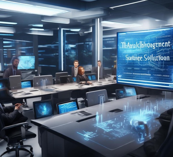 百铂管理案方案，专业战略规划与实施解决方案