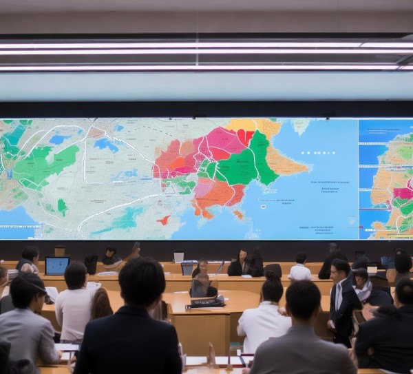 湖北企业管理培训方案，助力 navigating经济发展的新路径