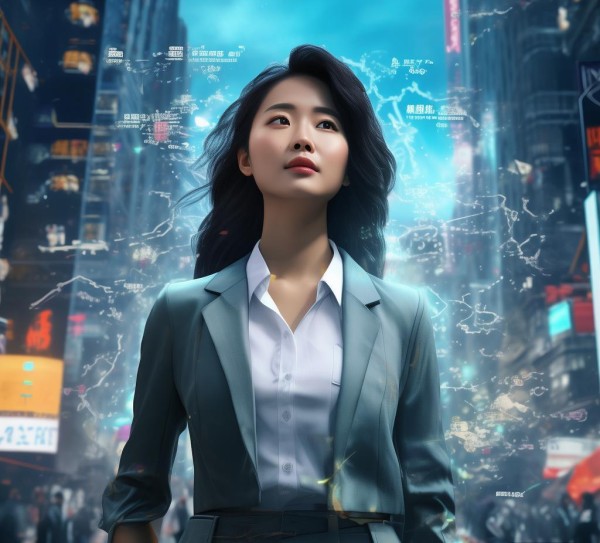 天津一诺，未来管理咨询新锐，新机遇迎战，未来美