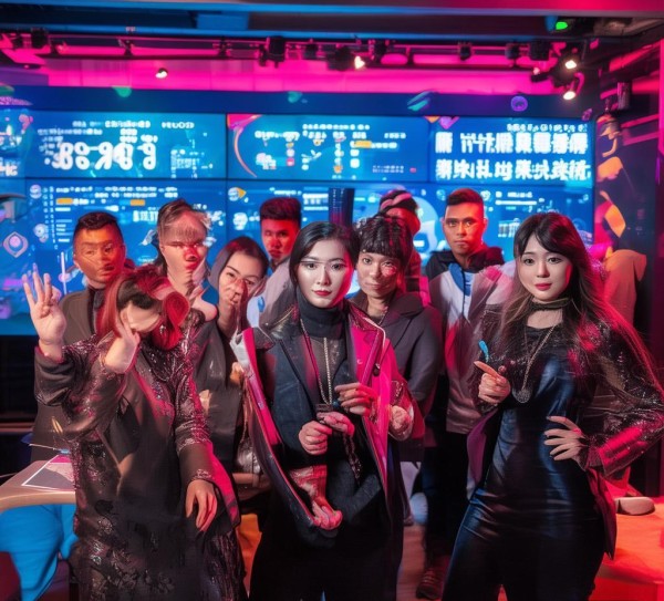 KTV管理与服务，创新与变革的路径