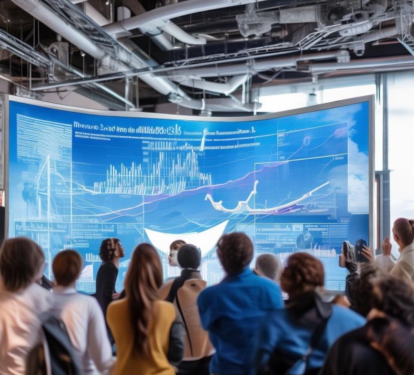 声乐培训企业新闻、市场动态与未来趋势