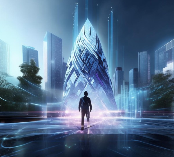 创新与卓越，华为引领未来的力量