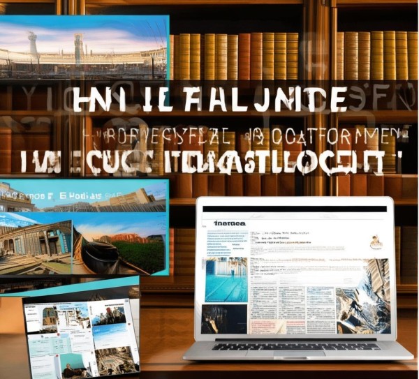 酒店管理企业管理方案撰写指南，全面指导与案例分析