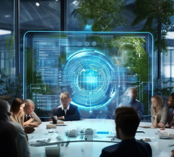 构建企业管理体系，管理层年薪管理方案，构建可持续发展生态