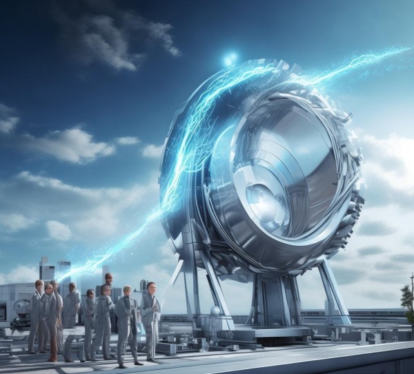 引领 Electric Power Generation的未来，推动企业电机厂的可持续发展