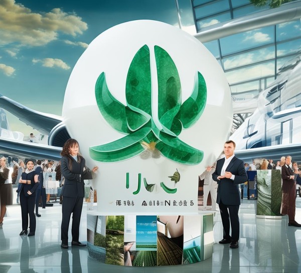 吉祥航空，企业文化案例与现代发展