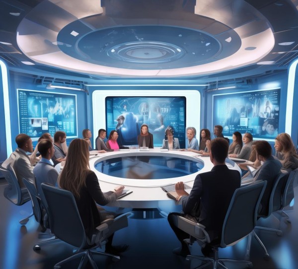 223年企业销售培训新闻，新趋势与策略