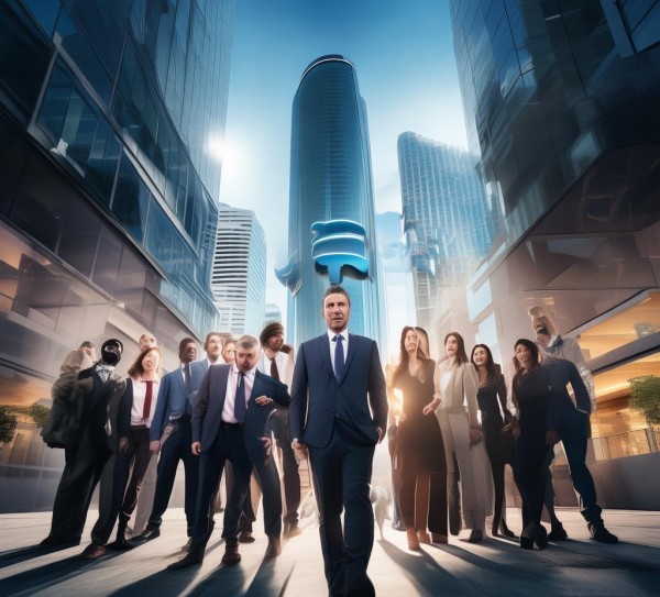 红河企业管理咨询，助力发展，开启新未来