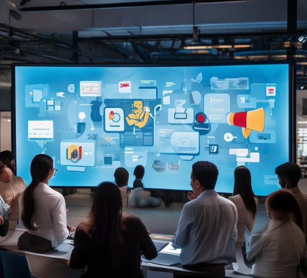 安全培训助力企业新闻传播，企业安全与新闻传播的深度融合