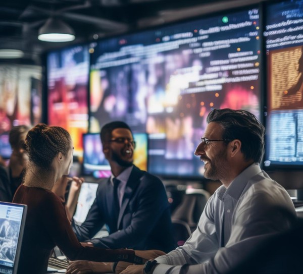 新闻采编企业培训，映照时代脉动，传承创新精神