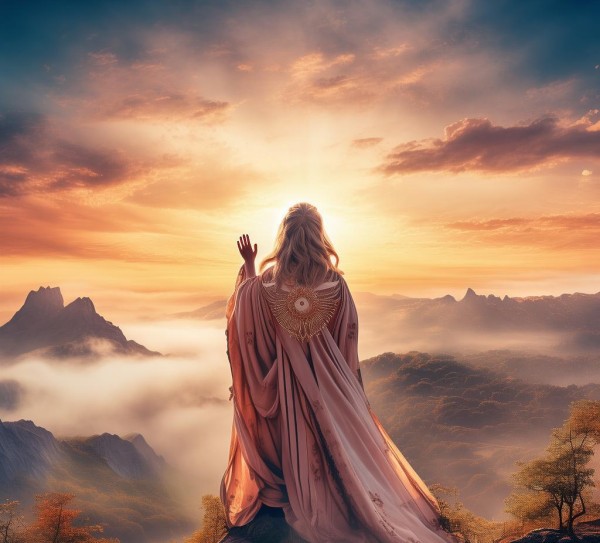 成就卓越，感谢祥泰企业管理咨询