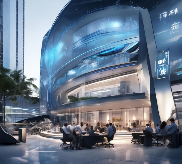 江阴，高端服务与企业创新的精准咨询