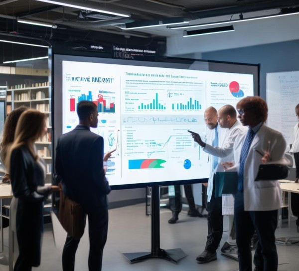 企业培训机构|行业动态|政策变化