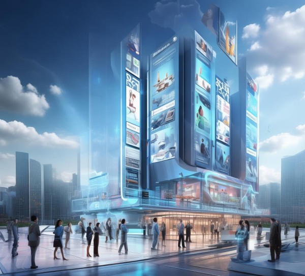 长兴润丰，精准市场，精准服务，为您的未来提供定制化解决方案