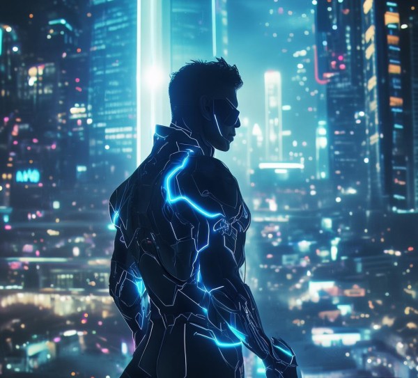 酷雷托，引领变革的时代新势力