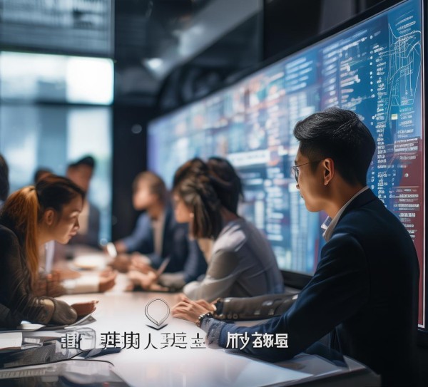 沈阳长星企业管理咨询，助力企业成功转型，专业且高效的服务，为您的企业提供专业的咨询和解决方案。