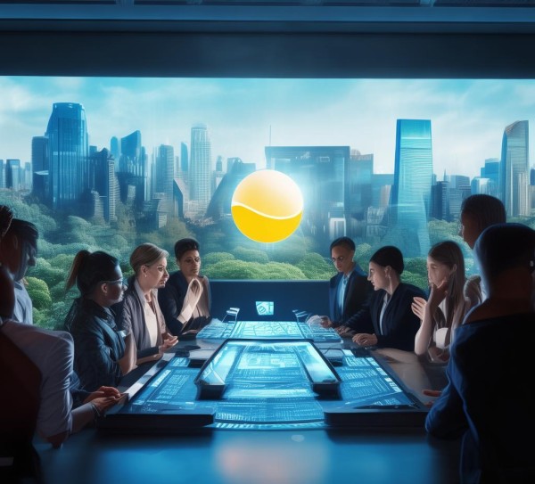 助力企业技能培训，助力可持续发展，助力经济强强国。