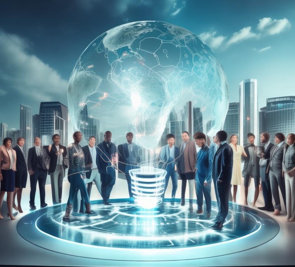 服装企业持续发展的关键路径，实施创新驱动发展战略