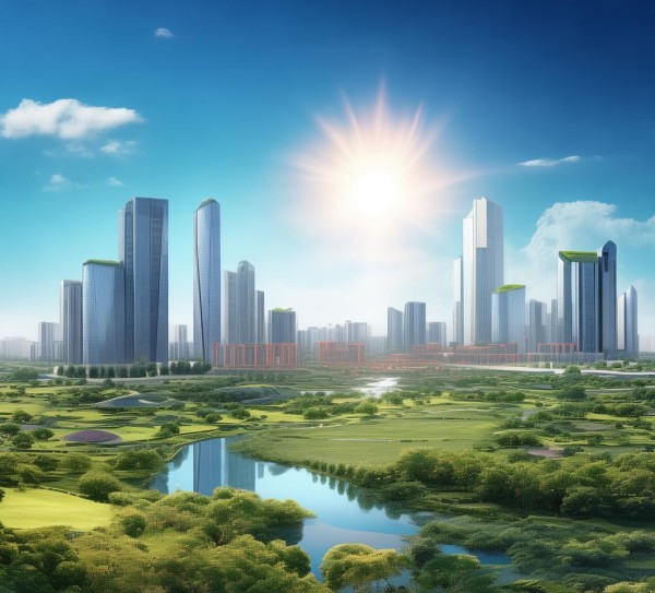 河北日皓，智慧决策与创新发展