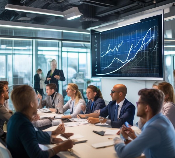 助力企业，提升价值，企业考核培训