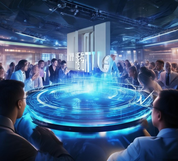 开启企业发展的新篇章，鉴策企业管理咨询，解读其核心价值与实践