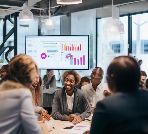 新员工提升职场能力，新闻企业新策略