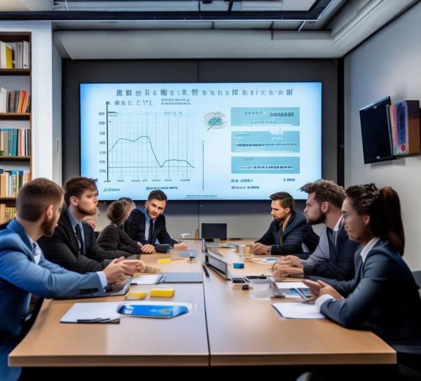 福州企业管理培训咨询费，企业转型的必修课