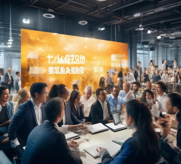 解读淮安企业管理培训咨询费，为企业注入创新机遇！