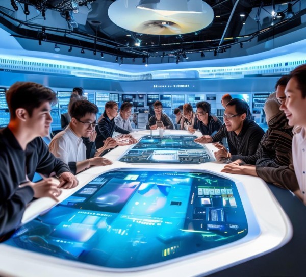 小米企业文化的创新与实践案例分析，从技术到商业的成功经验