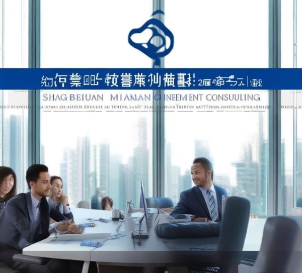 上海北寰企业管理咨询，行业领先、高端服务，助力企业管理