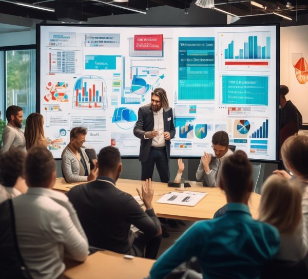 企业文化激励案例分析，从理论到实践