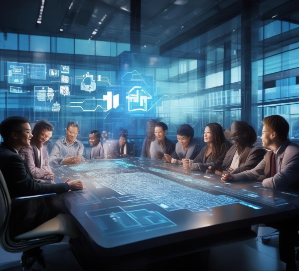 淮安企业管理咨询，高效管理的智慧之选