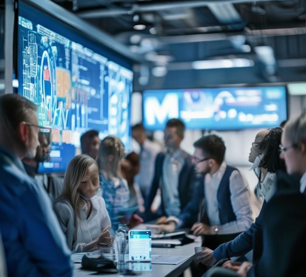 航油企业培训，提升企业竞争力的秘籍！