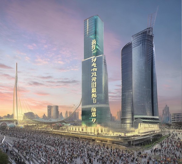 源丰源丰助力中国经济发展