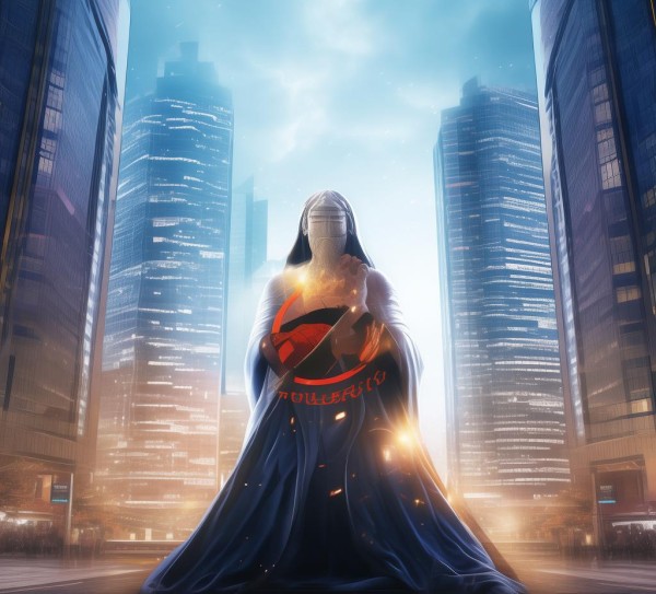 德州汉帮企业管理咨询——助力企业成长的智慧之手