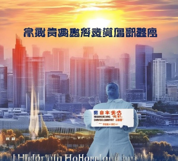 河南鸿康企业管理咨询助力中原经济区高质量发展